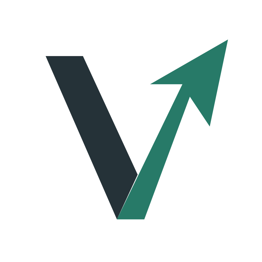 Vast Reach Digital